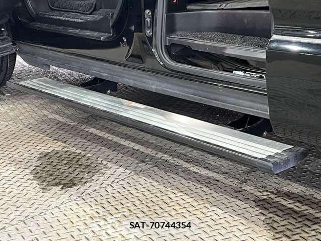 Mitsubishi DELICA 2021-01 8685454-7