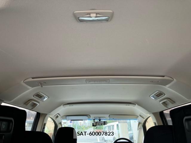 Mitsubishi DELICA 2013-04 8685460-11