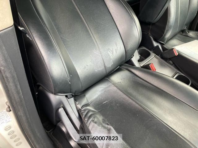 Mitsubishi DELICA 2013-04 8685460-16