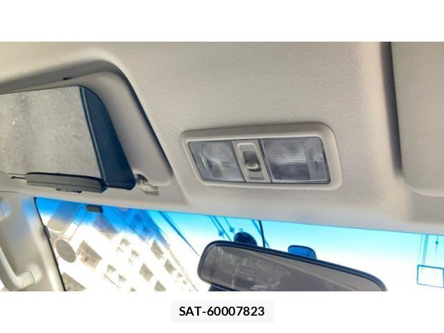 Mitsubishi DELICA 2013-04 8685460-25