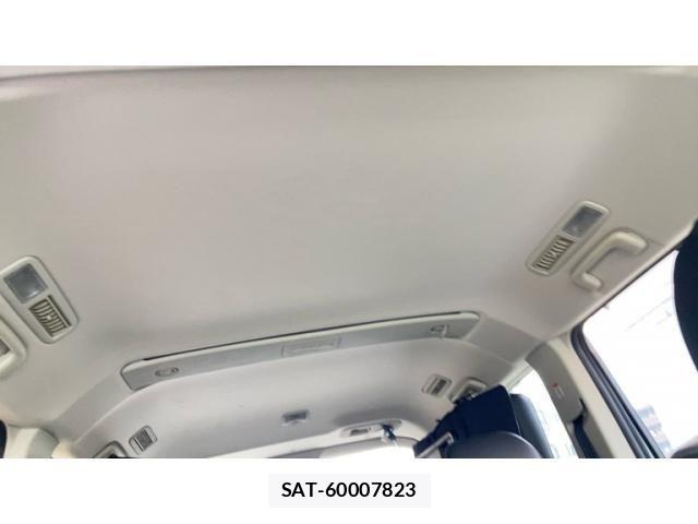 Mitsubishi DELICA 2013-04 8685460-26