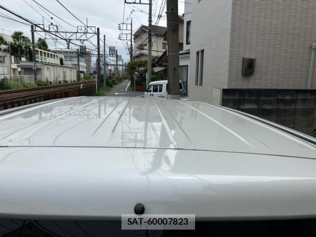 Mitsubishi DELICA 2013-04 8685460-5