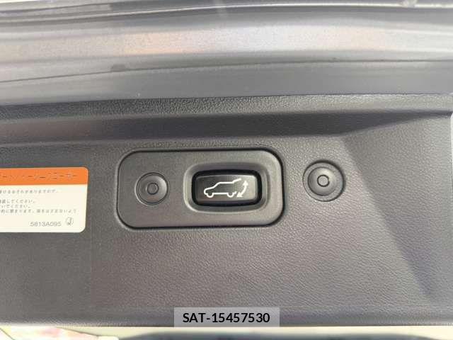Mitsubishi DELICA 2019-08 8685453-9