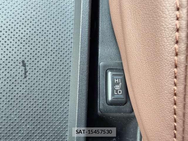 Mitsubishi DELICA 2019-08 8685453-10