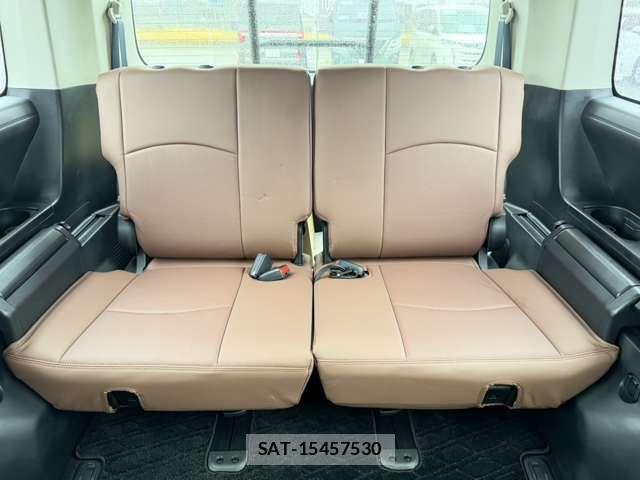 Mitsubishi DELICA 2019-08 8685453-13