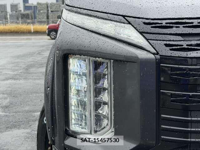 Mitsubishi DELICA 2019-08 8685453-15