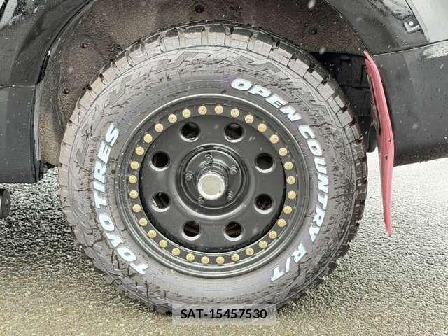 Mitsubishi DELICA 2019-08 8685453-16