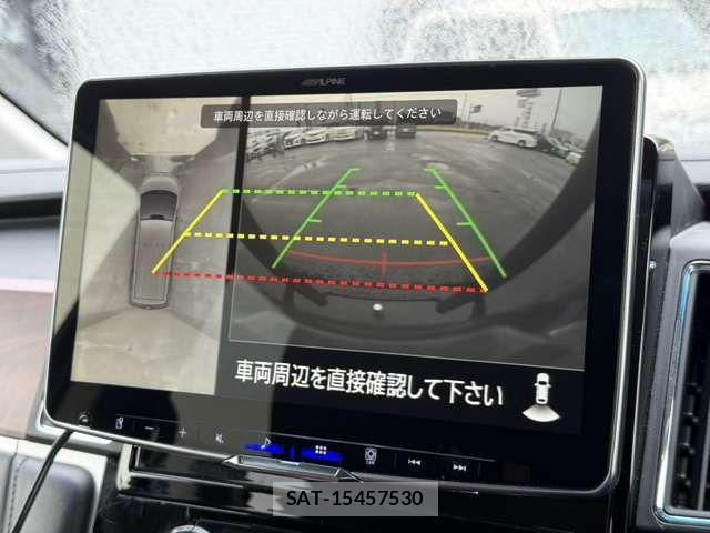 Mitsubishi DELICA 2019-08 8685453-7