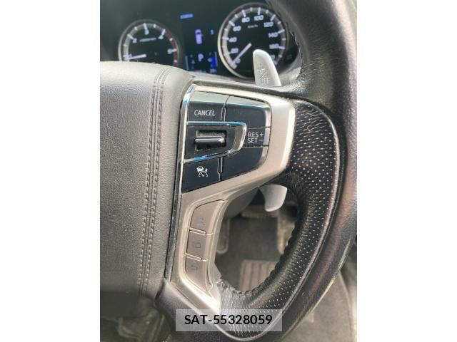 Mitsubishi DELICA 2019-06 8685457-10
