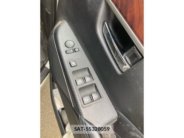 Mitsubishi DELICA 2019-06 8685457-11