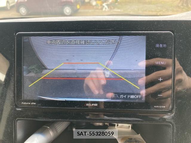 Mitsubishi DELICA 2019-06 8685457-15