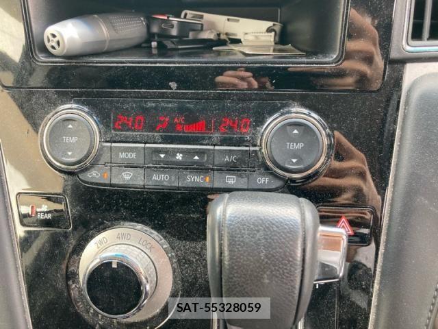 Mitsubishi DELICA 2019-06 8685457-16