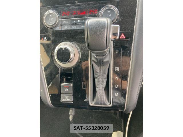Mitsubishi DELICA 2019-06 8685457-17
