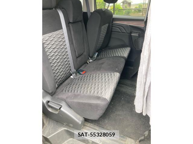 Mitsubishi DELICA 2019-06 8685457-18