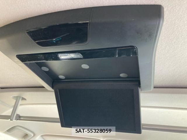 Mitsubishi DELICA 2019-06 8685457-19