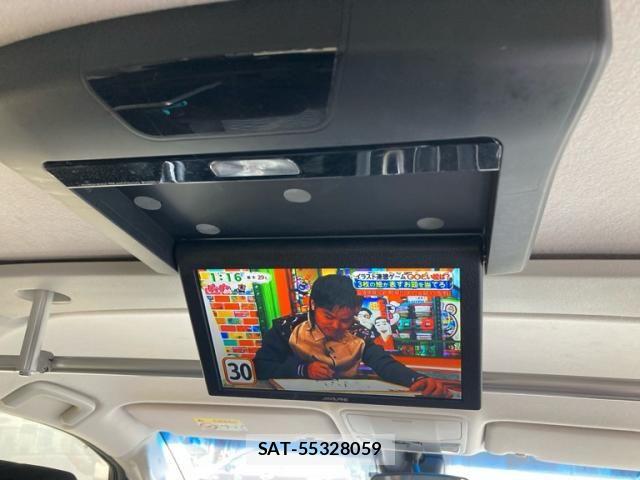 Mitsubishi DELICA 2019-06 8685457-20