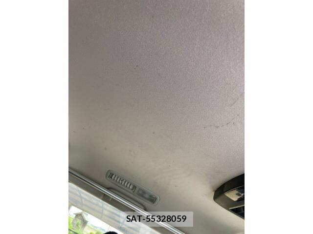 Mitsubishi DELICA 2019-06 8685457-21