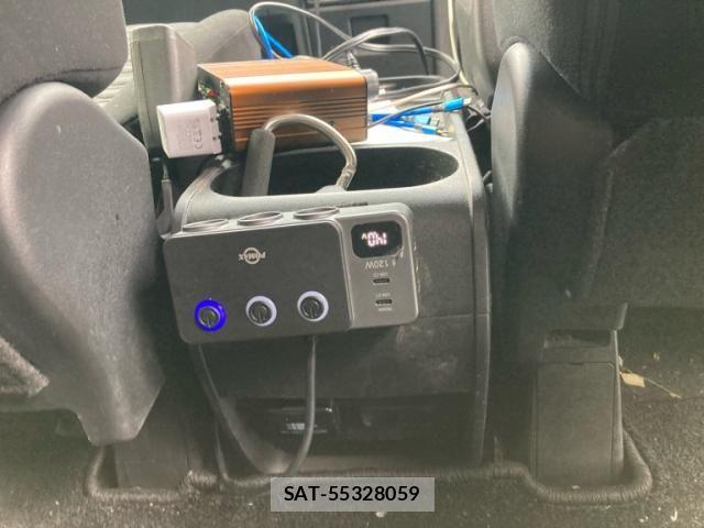 Mitsubishi DELICA 2019-06 8685457-22