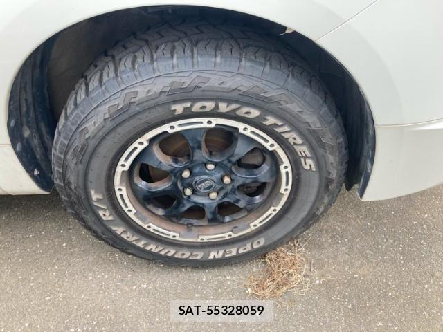 Mitsubishi DELICA 2019-06 8685457-4
