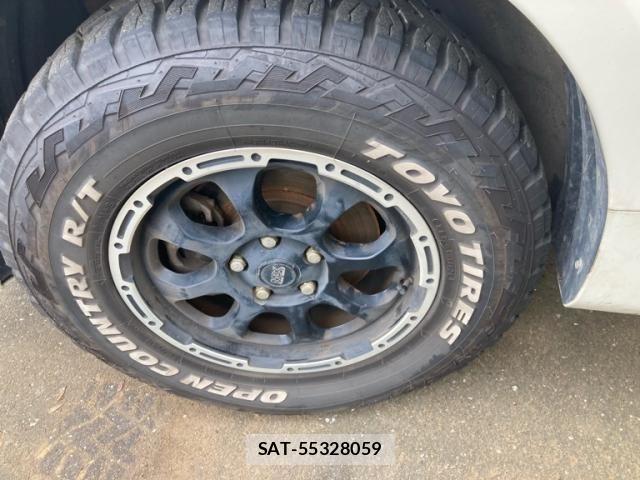 Mitsubishi DELICA 2019-06 8685457-6