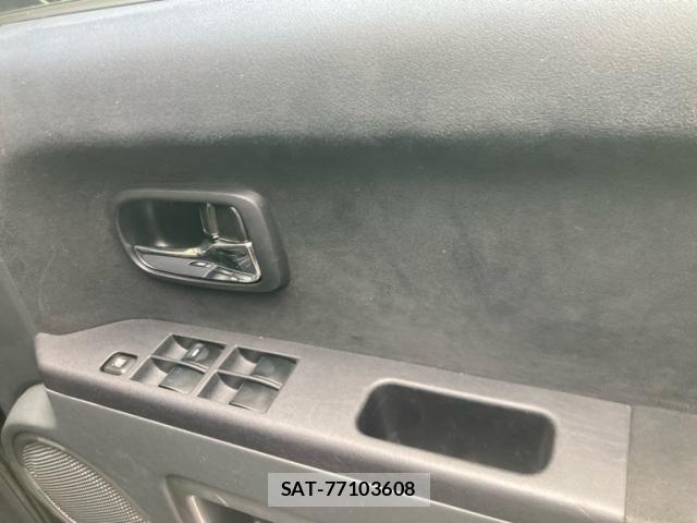 Mitsubishi DELICA 2007-09 8685461-12