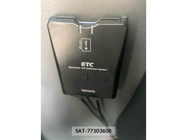 Mitsubishi DELICA 2007-09 8685461-16