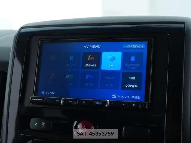 Mitsubishi DELICA 2018-03 8685458-10