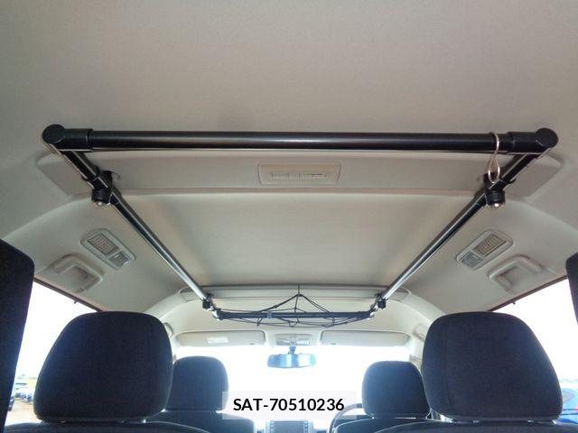Mitsubishi DELICA 2011-05 8685459-13