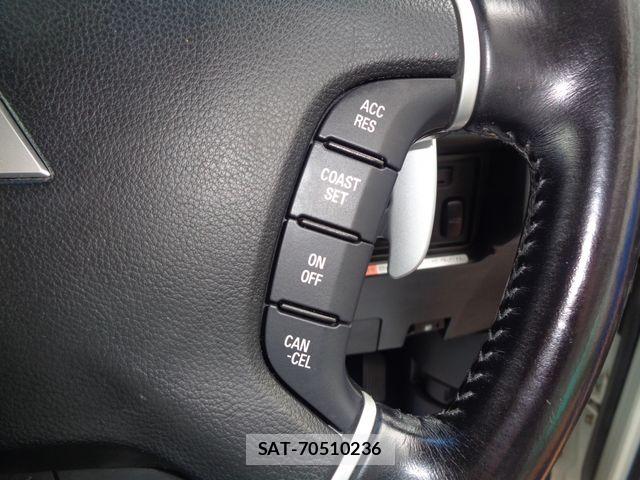 Mitsubishi DELICA 2011-05 8685459-19