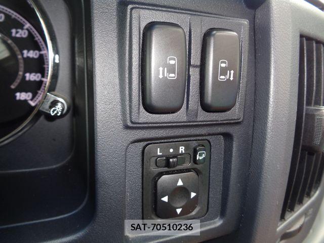 Mitsubishi DELICA 2011-05 8685459-20