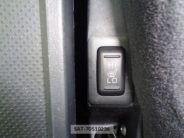 Mitsubishi DELICA 2011-05 8685459-22