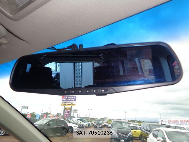 Mitsubishi DELICA 2011-05 8685459-23