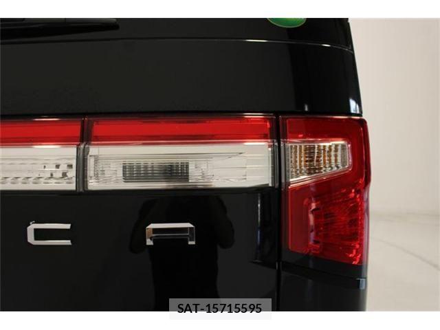Mitsubishi DELICA 2020-07 8685455-18
