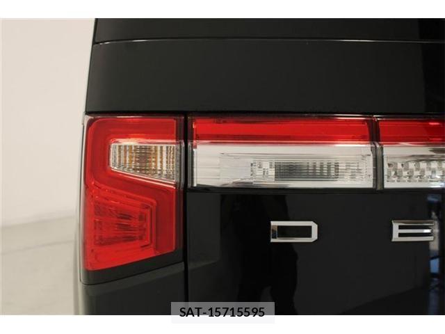 Mitsubishi DELICA 2020-07 8685455-19