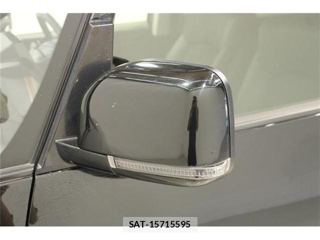 Mitsubishi DELICA 2020-07 8685455-20