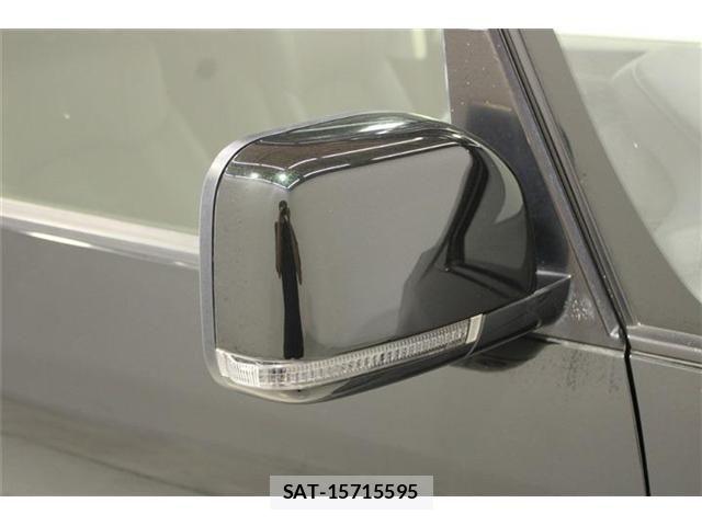 Mitsubishi DELICA 2020-07 8685455-21