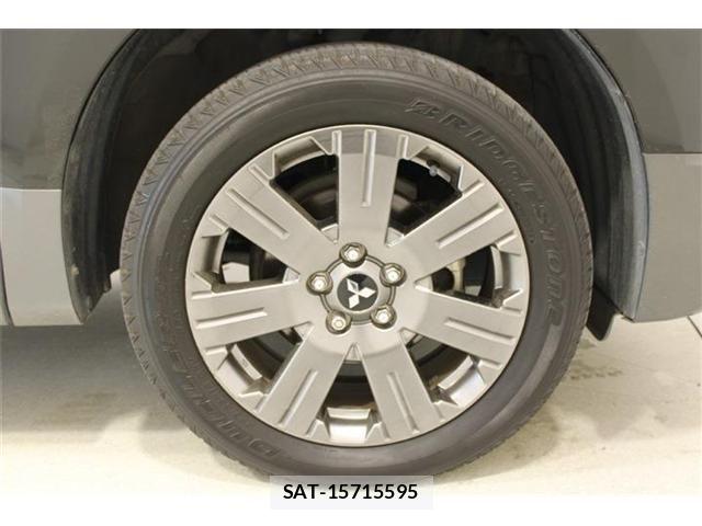 Mitsubishi DELICA 2020-07 8685455-22