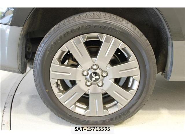 Mitsubishi DELICA 2020-07 8685455-23