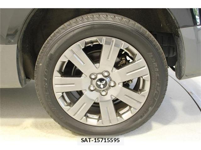 Mitsubishi DELICA 2020-07 8685455-24