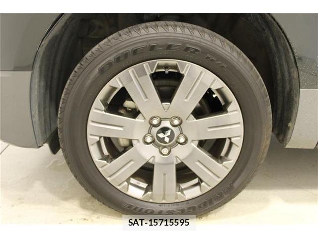 Mitsubishi DELICA 2020-07 8685455-25