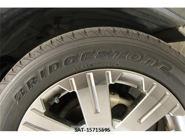 Mitsubishi DELICA 2020-07 8685455-26