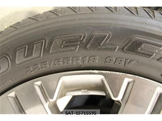 Mitsubishi DELICA 2020-07 8685455-27