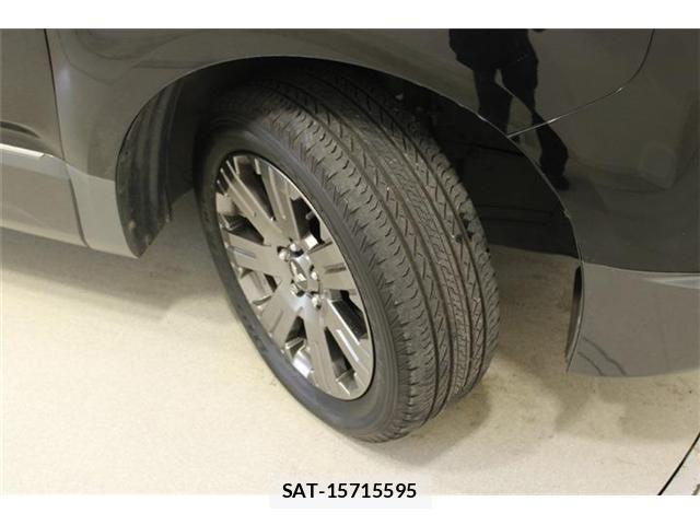 Mitsubishi DELICA 2020-07 8685455-28