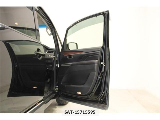 Mitsubishi DELICA 2020-07 8685455-29