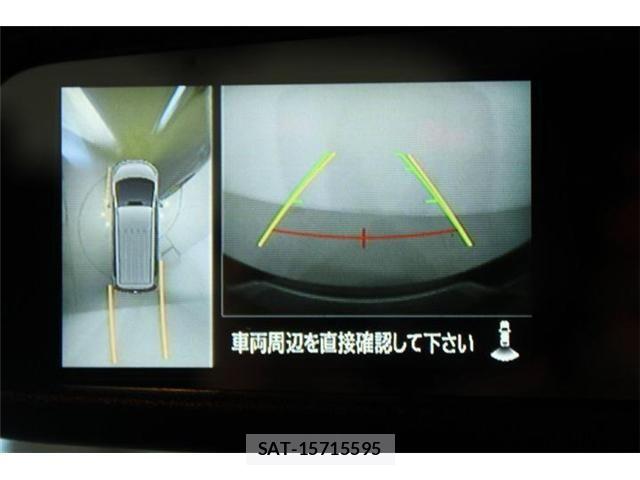 Mitsubishi DELICA 2020-07 8685455-5