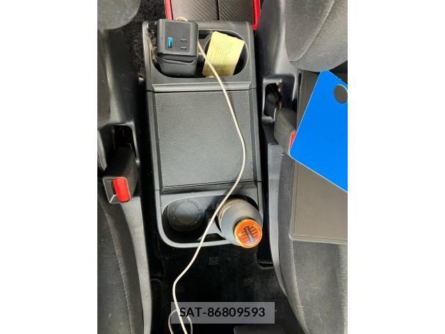 Mitsubishi DELICA 2012-01 8685462-12