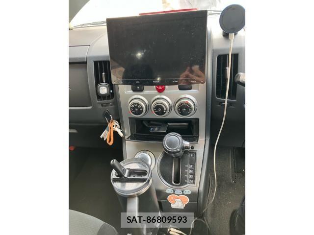 Mitsubishi DELICA 2012-01 8685462-13