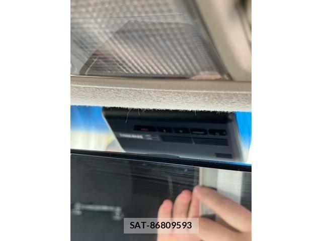 Mitsubishi DELICA 2012-01 8685462-14
