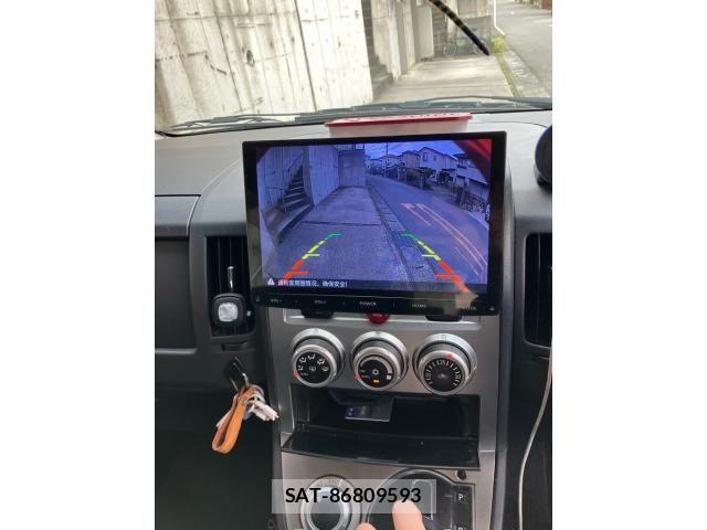 Mitsubishi DELICA 2012-01 8685462-15