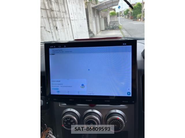 Mitsubishi DELICA 2012-01 8685462-16
